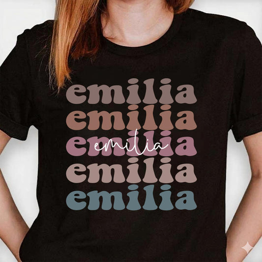 EMILIA-MIO01TS008