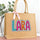 LARA-MIO01TB004