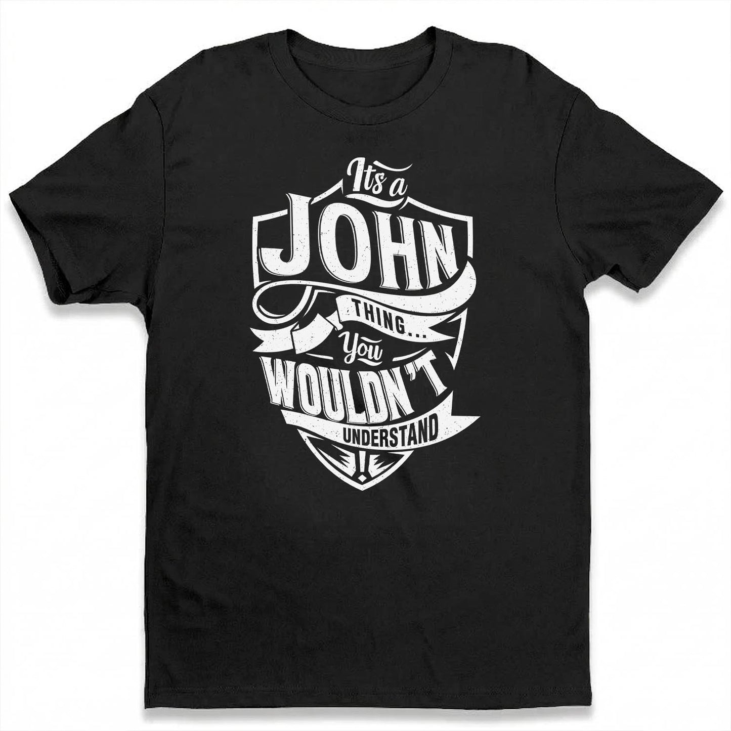 JOHN-MIO01TS020