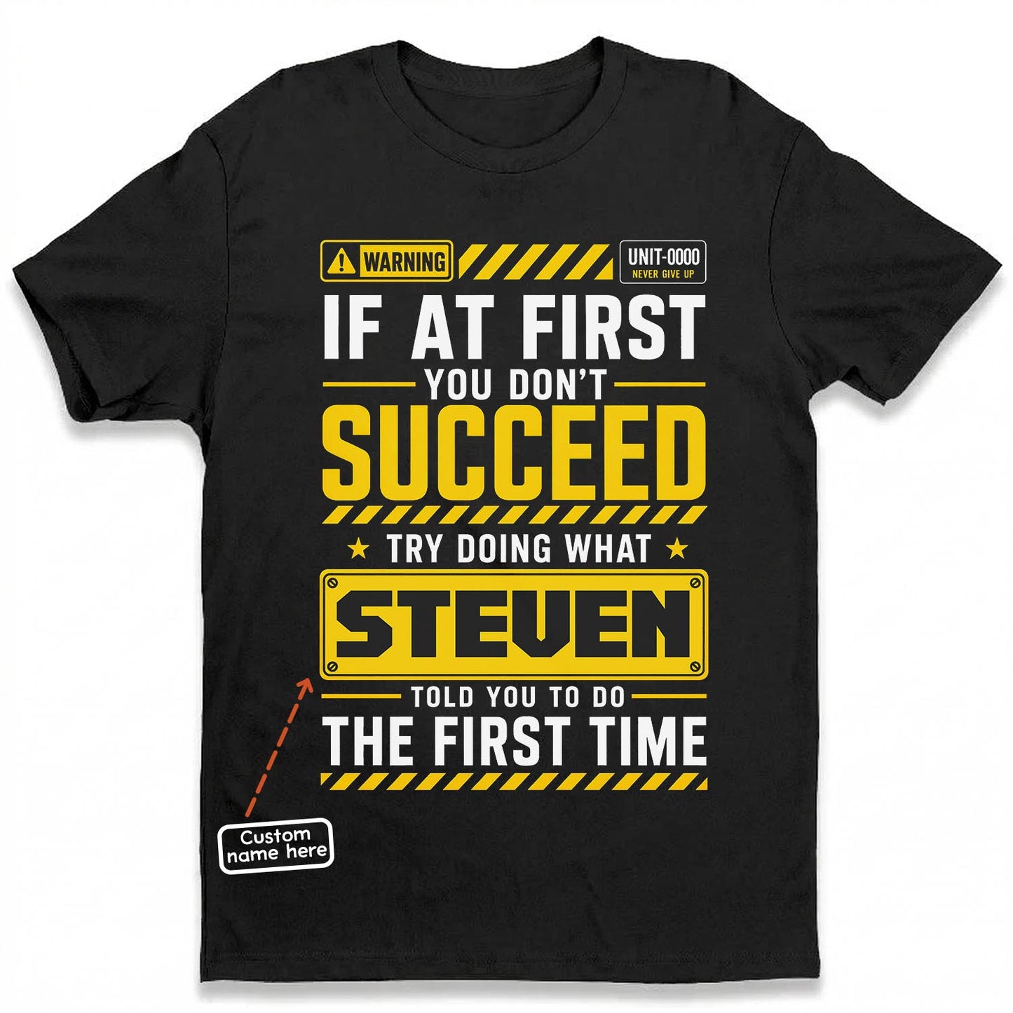 STEVEN - MIO01TS071