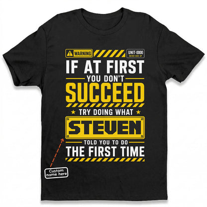 STEVEN - MIO01TS071