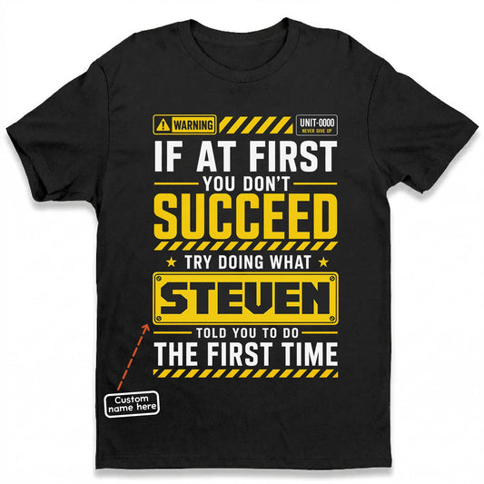 STEVEN - MIO01TS071