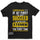STEVEN - MIO01TS071