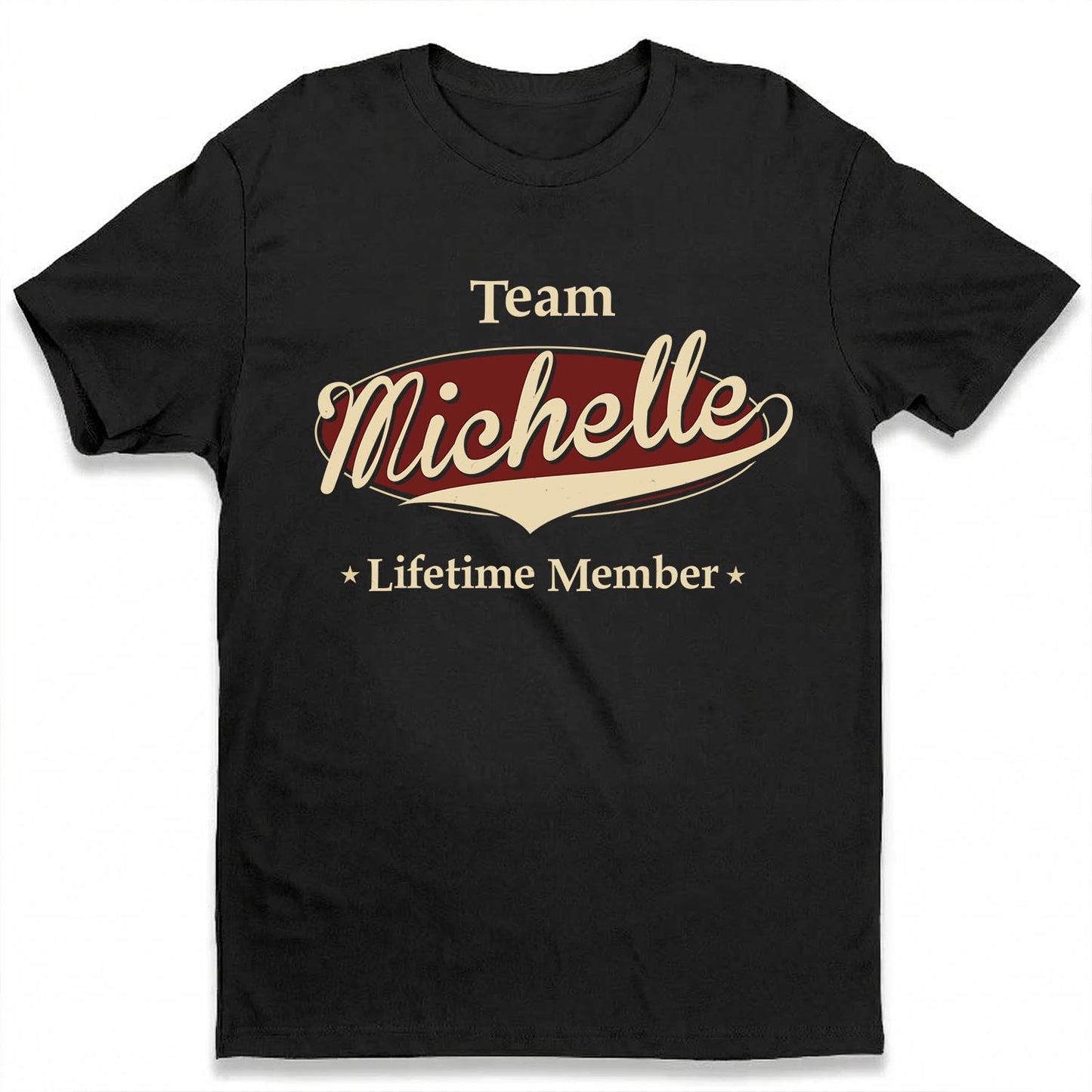 MICHELLE-MIO01TS011