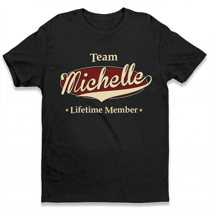 MICHELLE-MIO01TS011