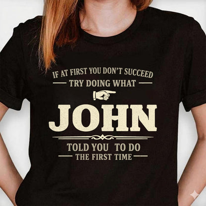 JOHN-MIO01TS010