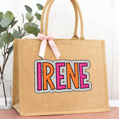IRENE-MIO01TB004