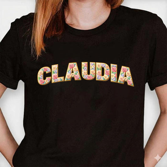 CLAUDIA-MIO01TS007