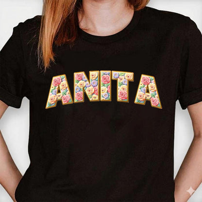 ANITA-MIO01TS007
