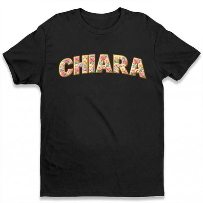 CHIARA-MIO01TS007