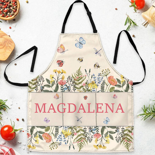 MAGDALENA-MIO01PA005