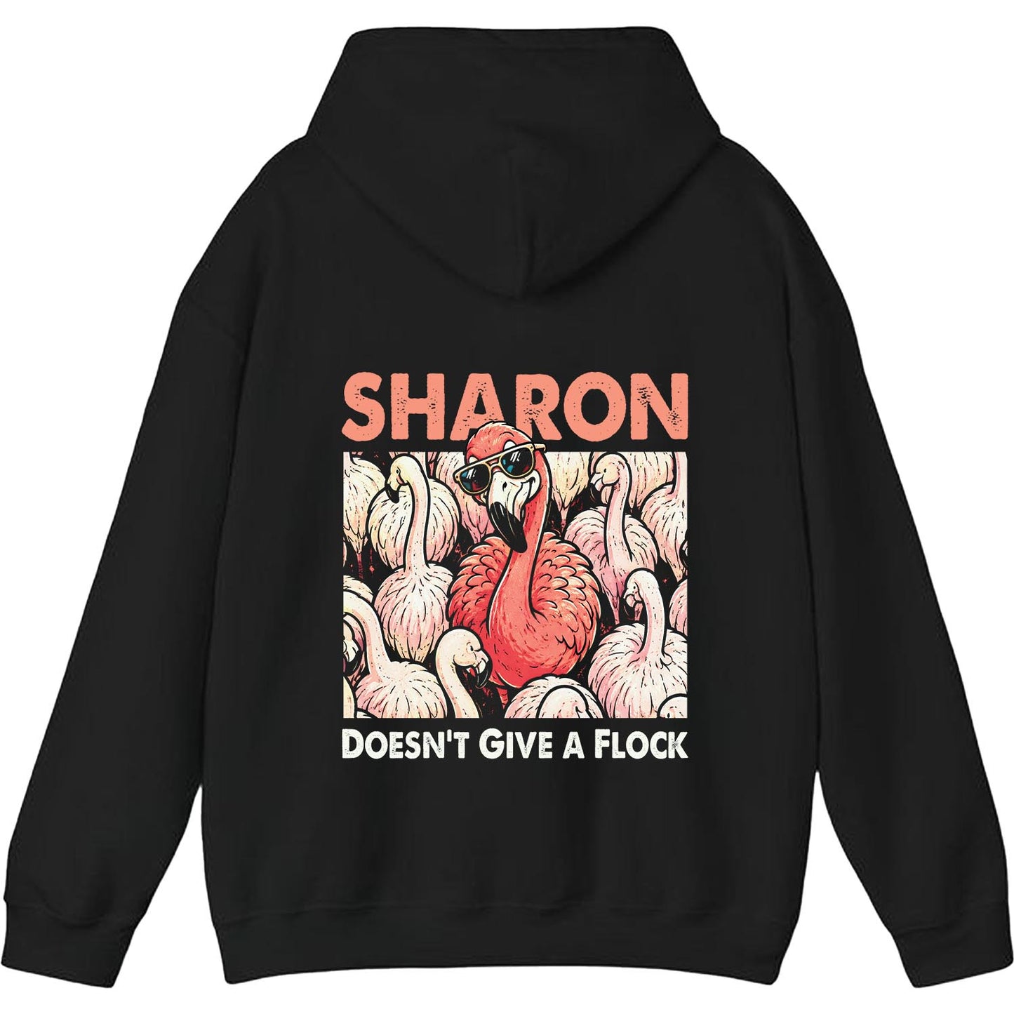 SHARON - MIO01TS087