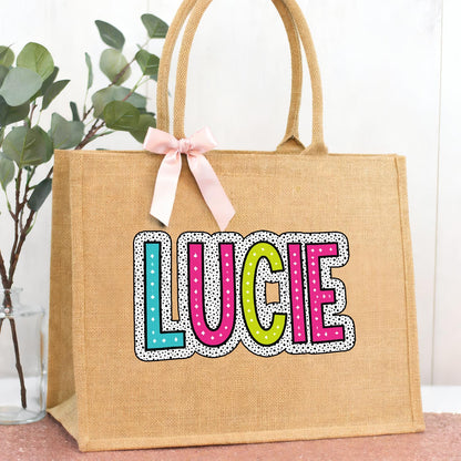 LUCIE-MIO01TB004