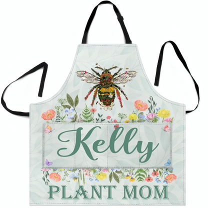 KELLY-MIO01PA003