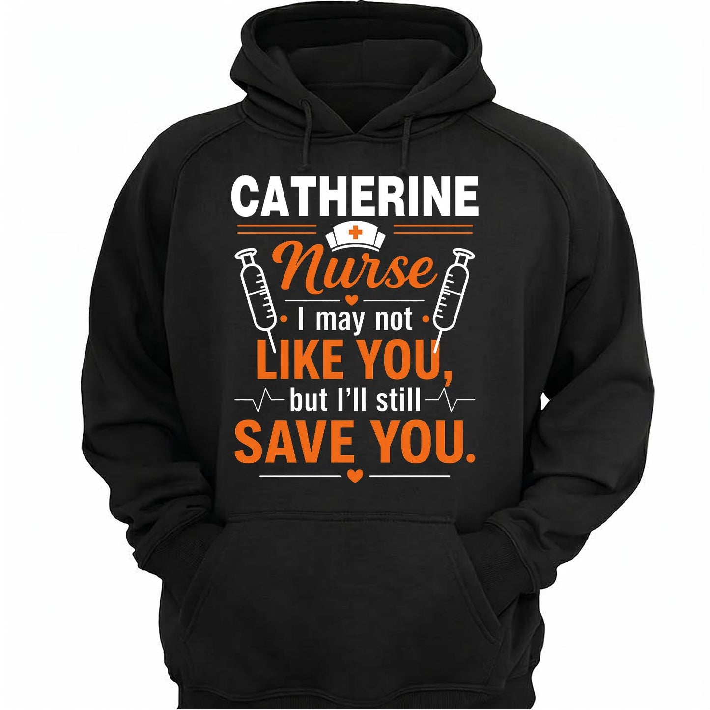 CATHERINE - MIO01TS079