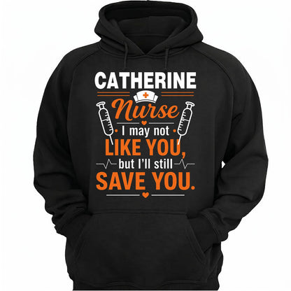 CATHERINE - MIO01TS079