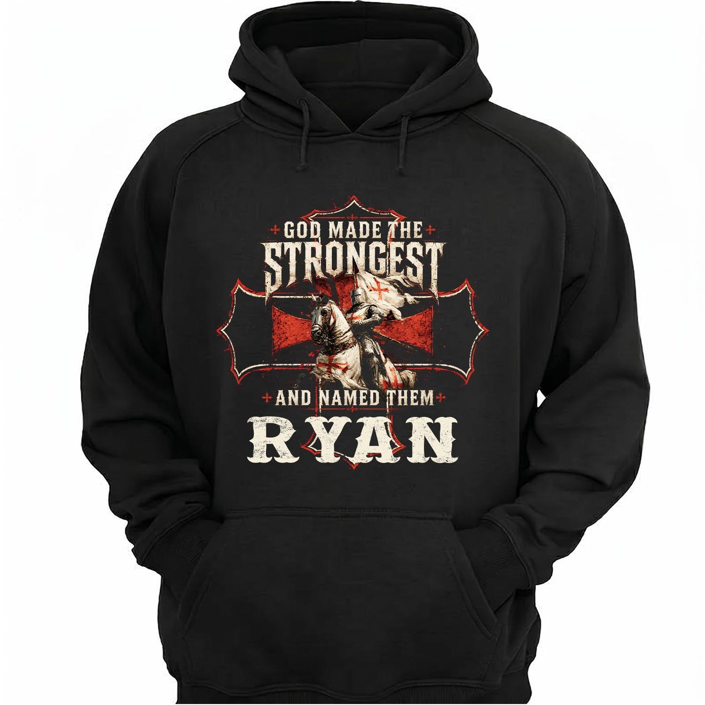RYAN - MIO01TS092