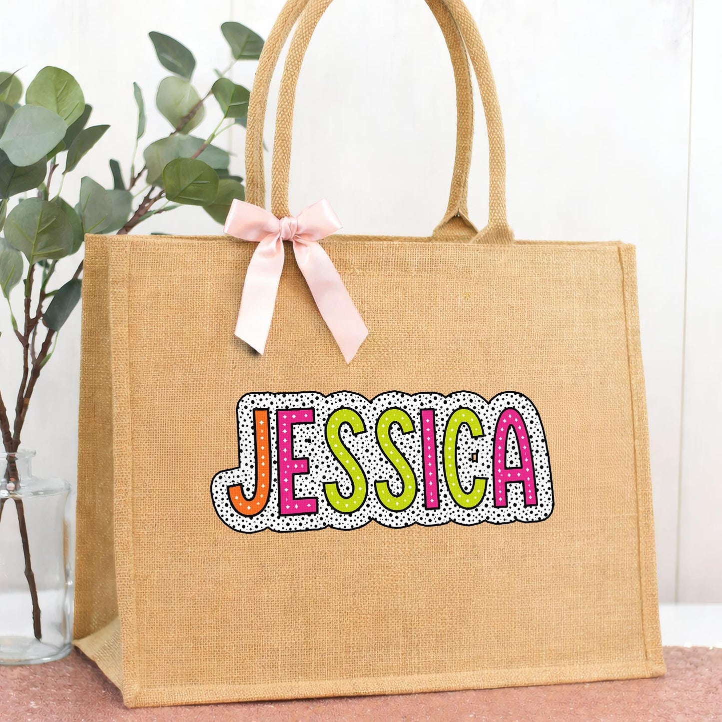 JESSICA-MIO01TB004