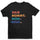 JULIE-MIO01TS030