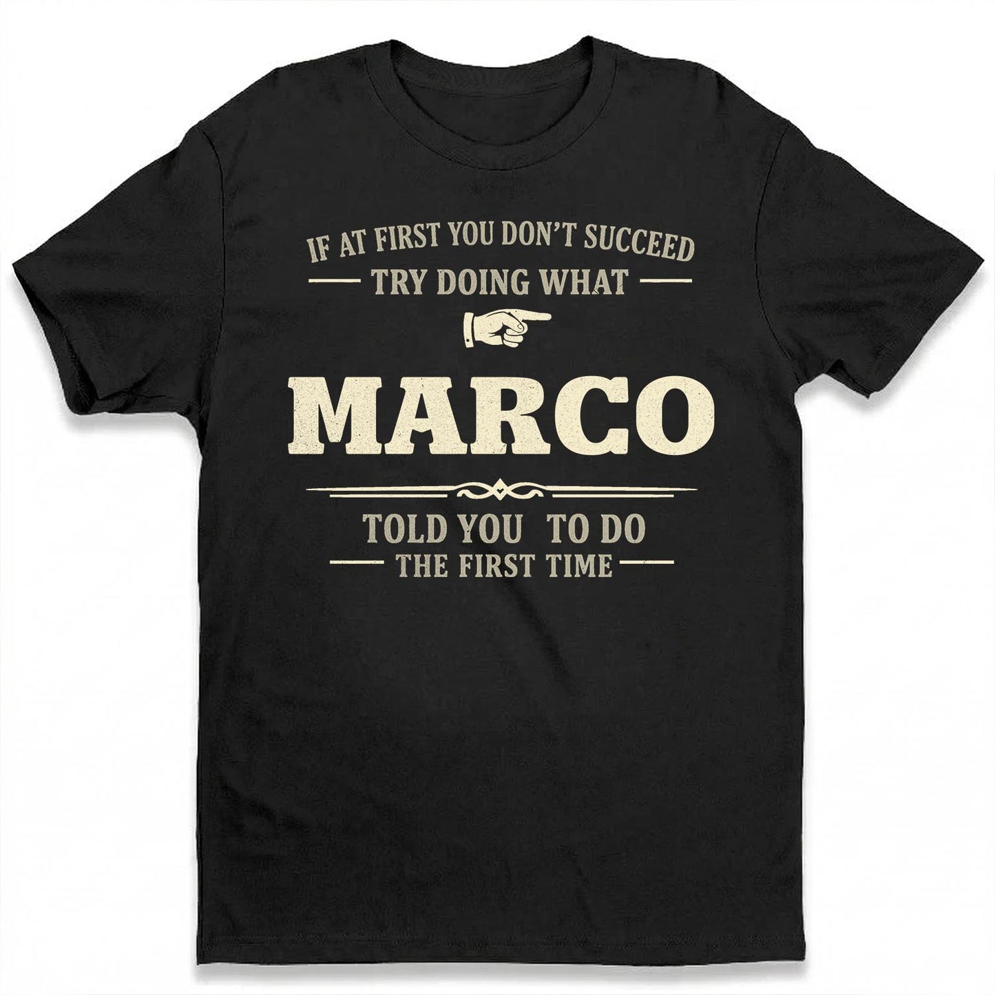 MARCO-MIO01TS010