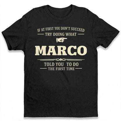MARCO-MIO01TS010
