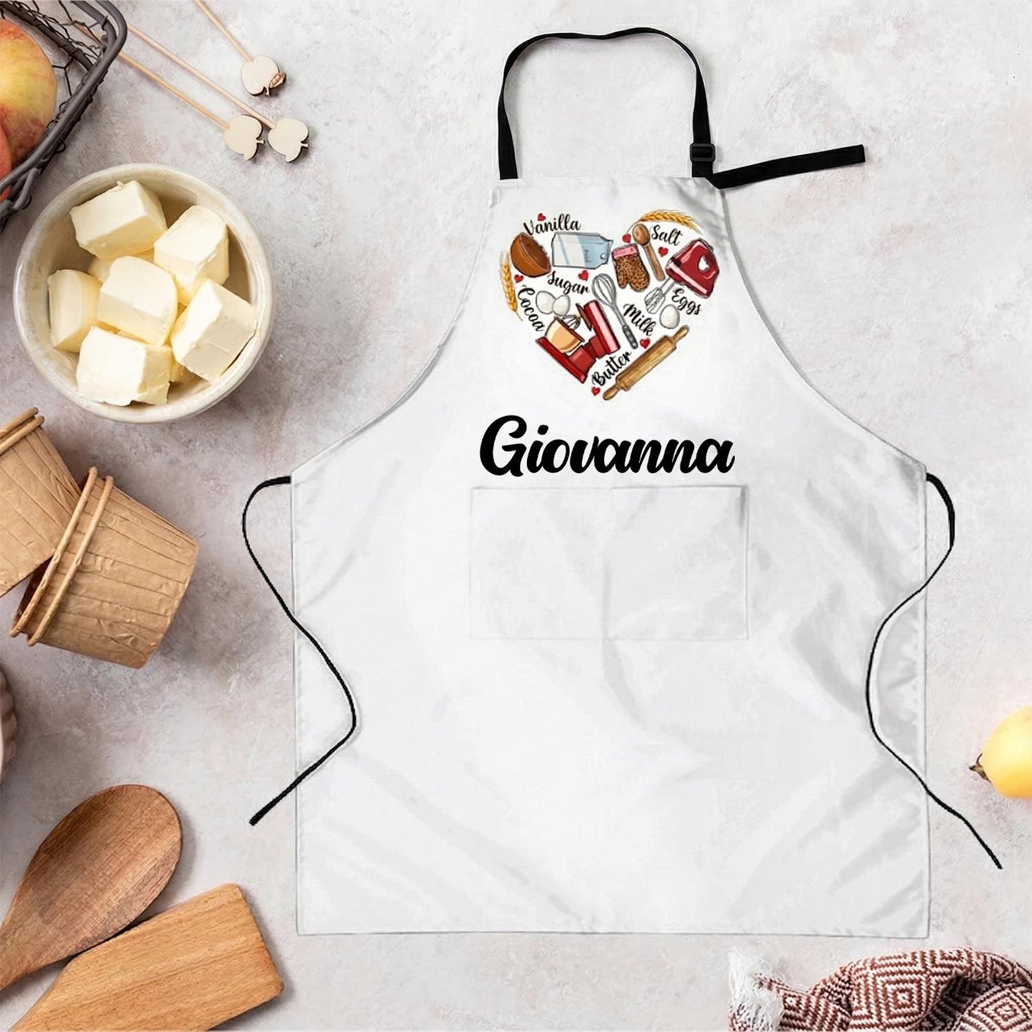 GIOVANNA-MIO01PA006