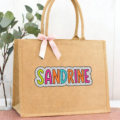 SANDRINE-MIO01TB004