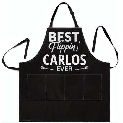 CARLOS-MIO01PA001