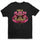 ANN-MIO01TS037