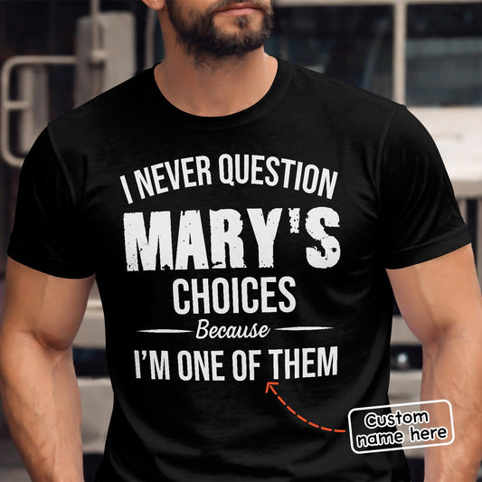 MARY - MIO01TS067