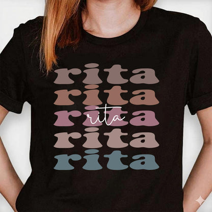 RITA-MIO01TS008