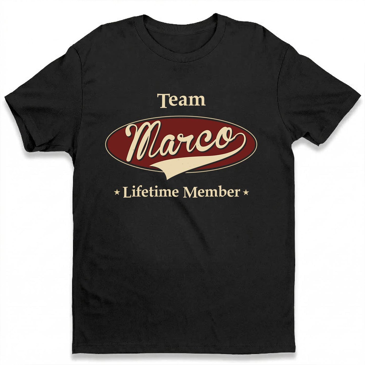 MARCO-MIO01TS011