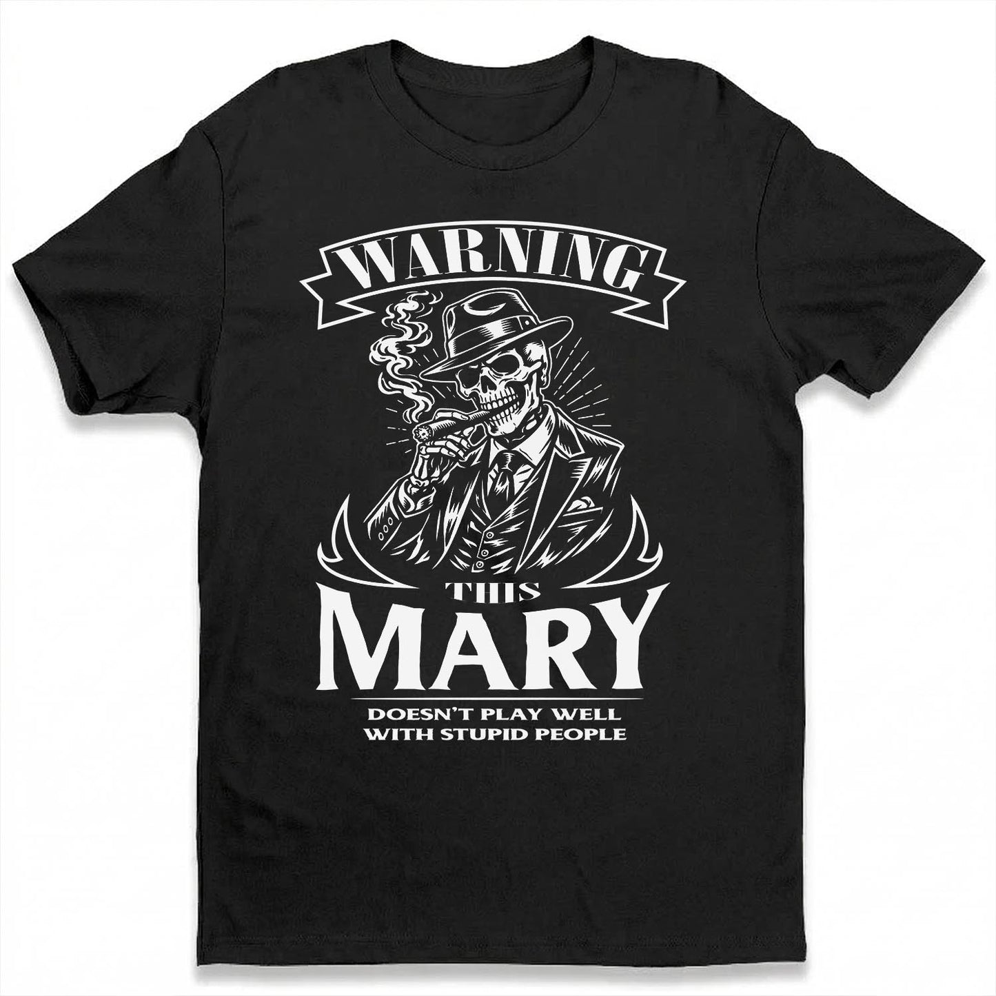 MARY - MIO01TS045