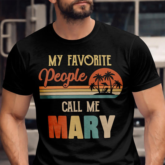 MARY-MIO01TS021