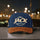 JACK - MIO01H009