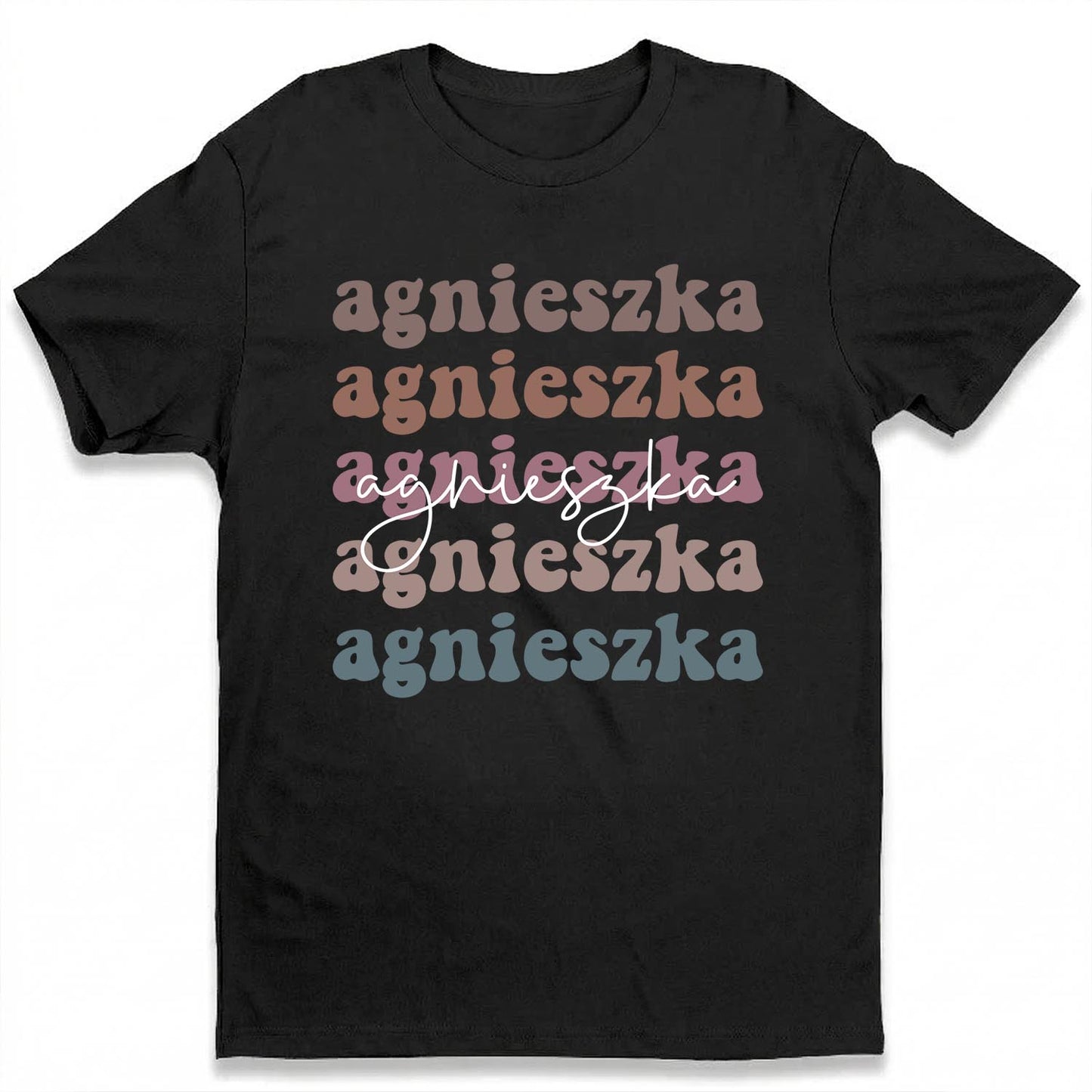 AGNIESZKA-MIO01TS008