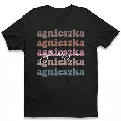 AGNIESZKA-MIO01TS008