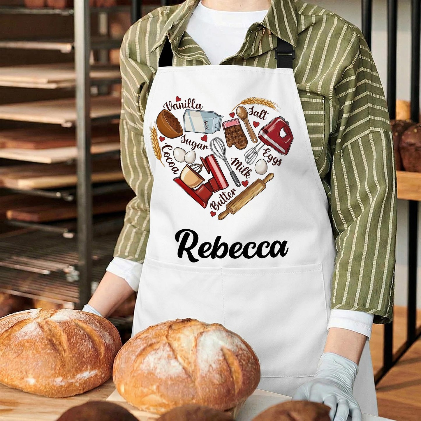 REBECCA-MIO01PA006