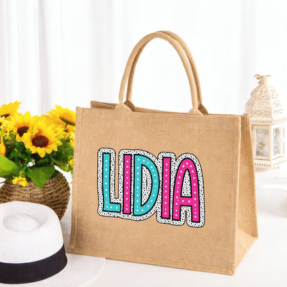 LIDIA-MIO01TB004