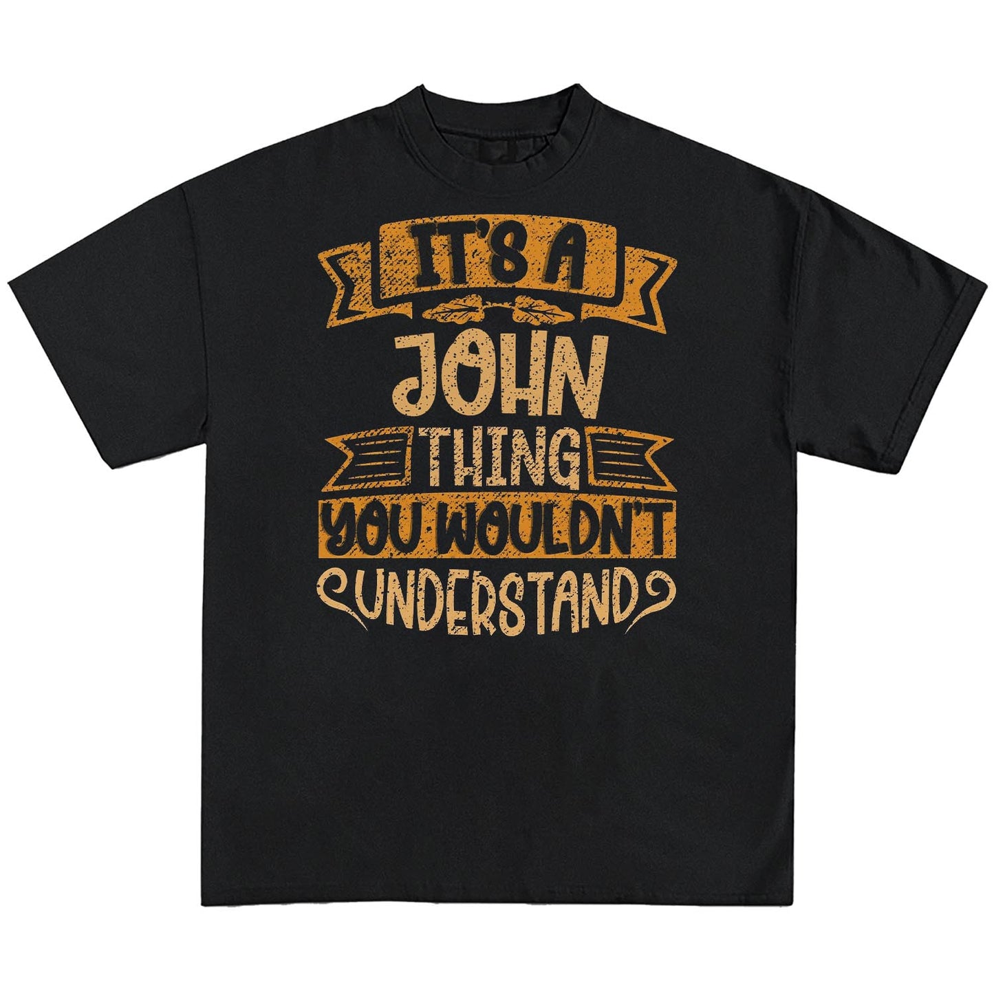 JOHN-MIO01TS004