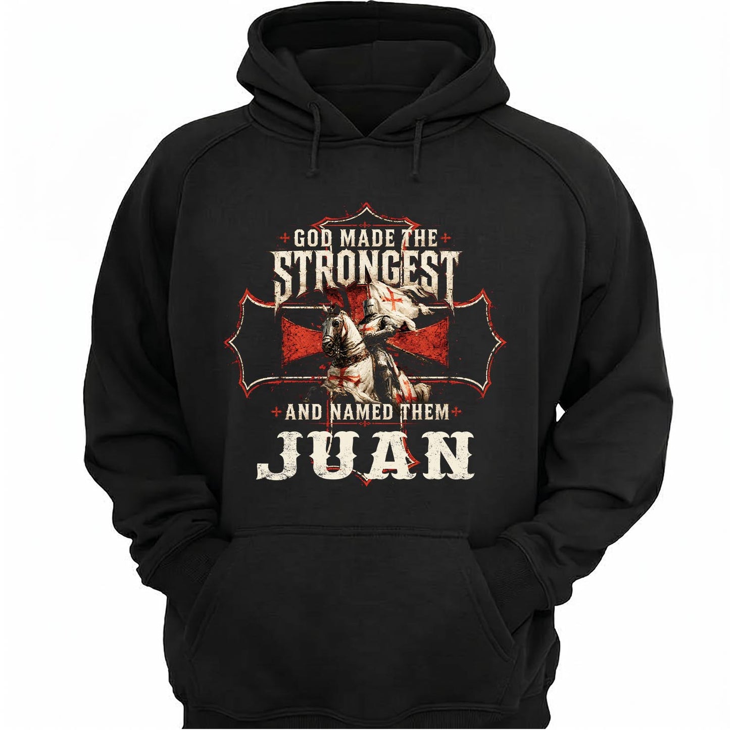 JUAN - MIO01TS092