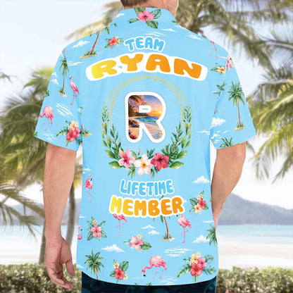 RYAN - MIO01HW004