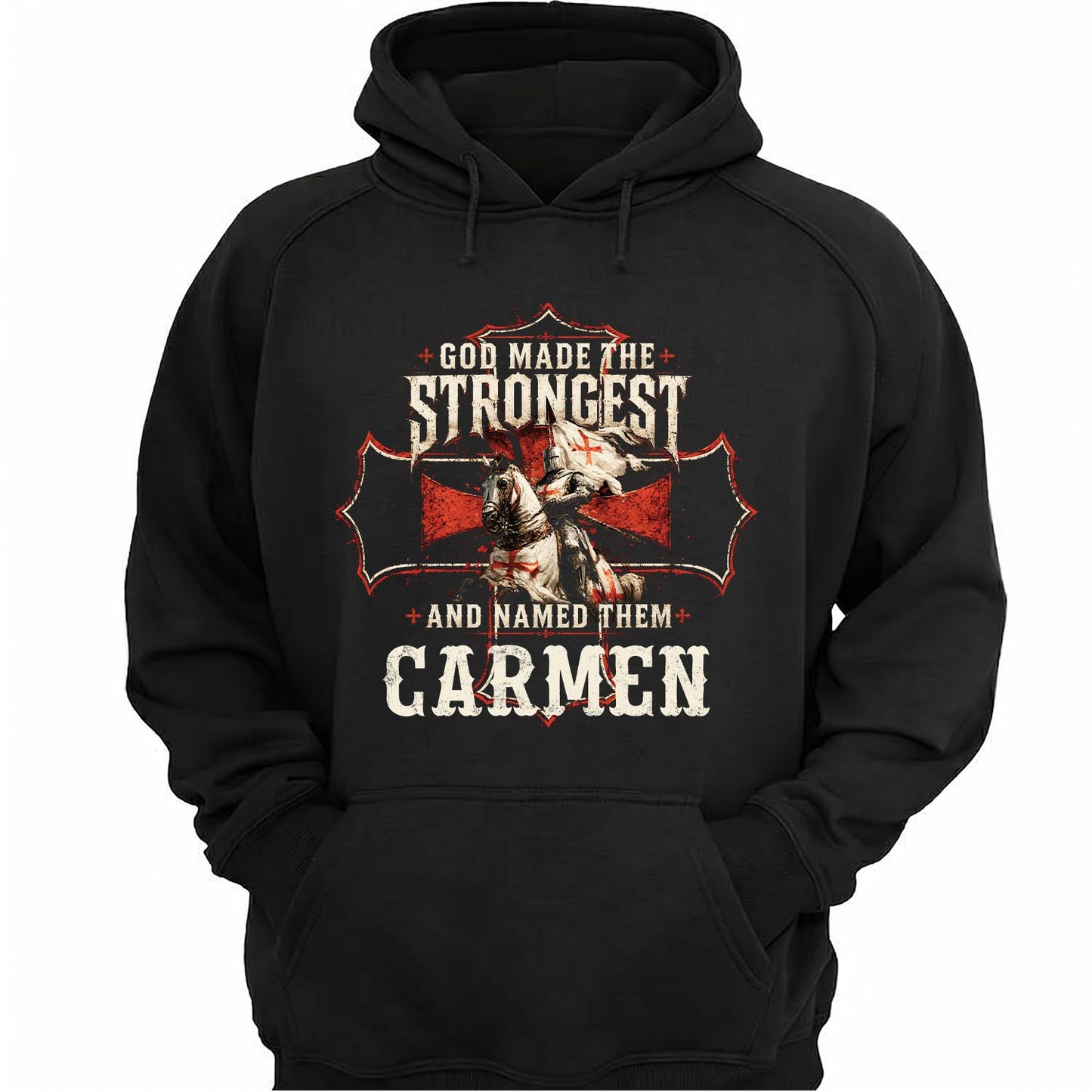 CARMEN - MIO01TS092