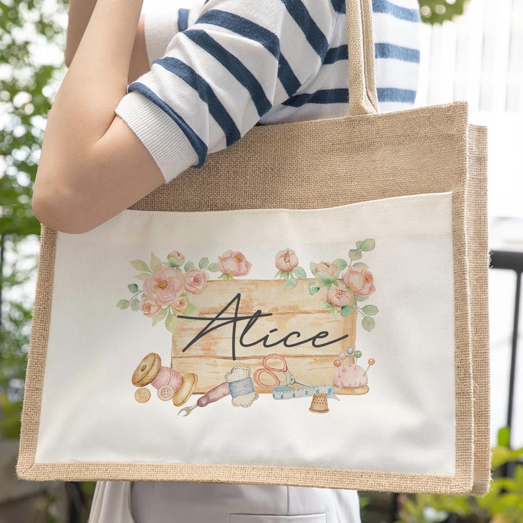 ALICE-MIO01TB008