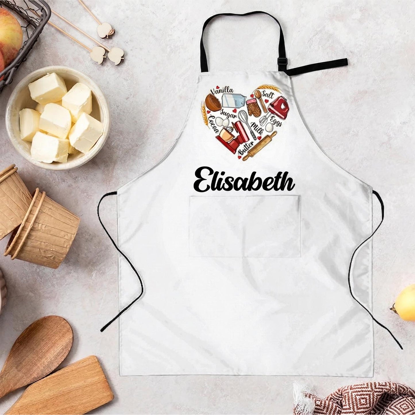 ELISABETH-MIO01PA006