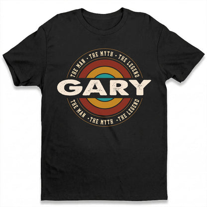 GARY-MIO01TS034