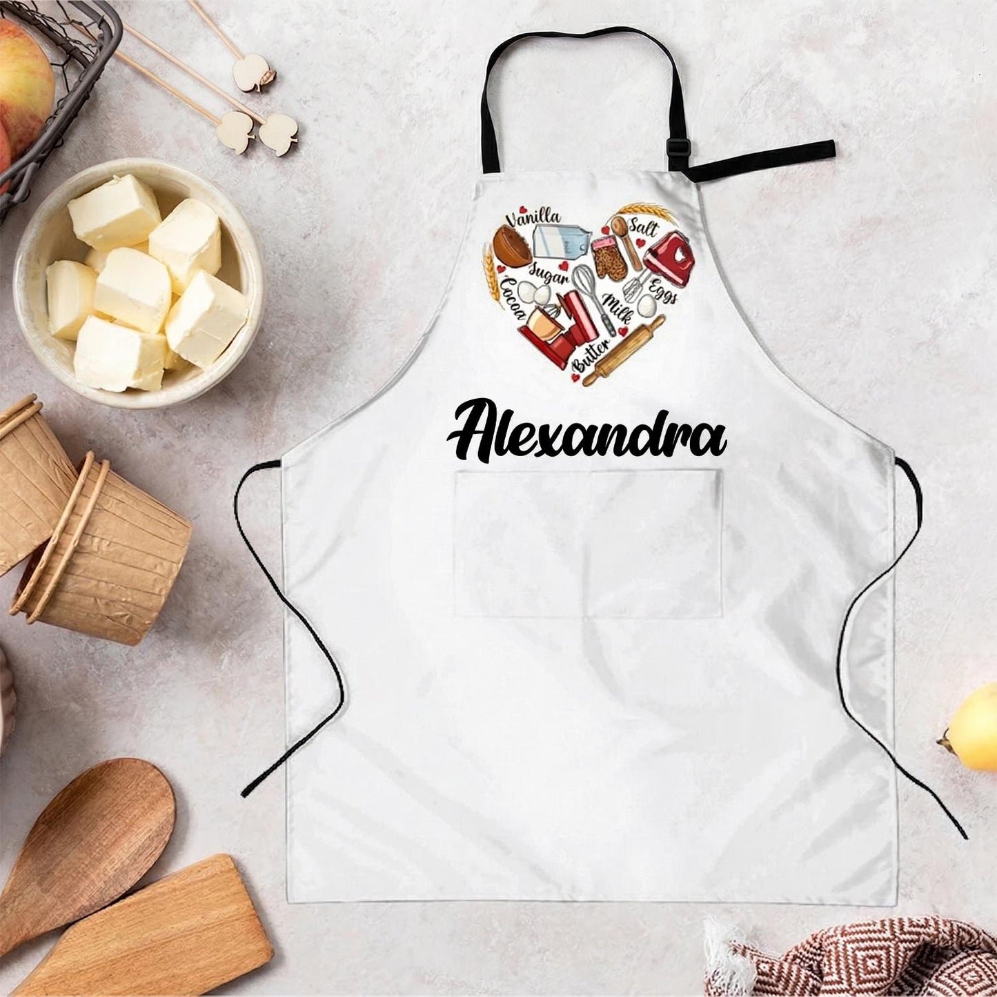 ALEXANDRA-MIO01PA006