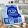 PETER - MIO01FB004