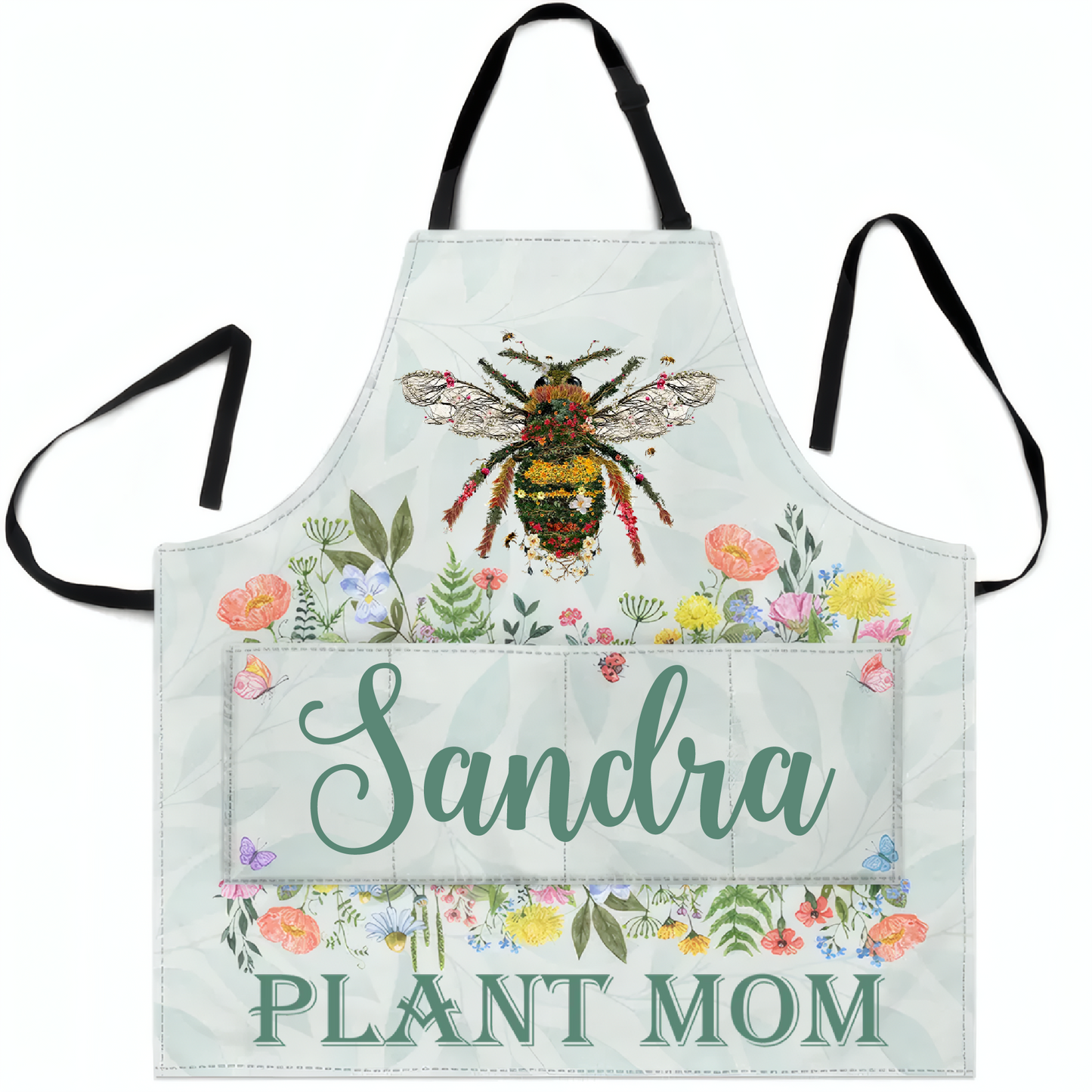 SANDRA-MIO01PA003