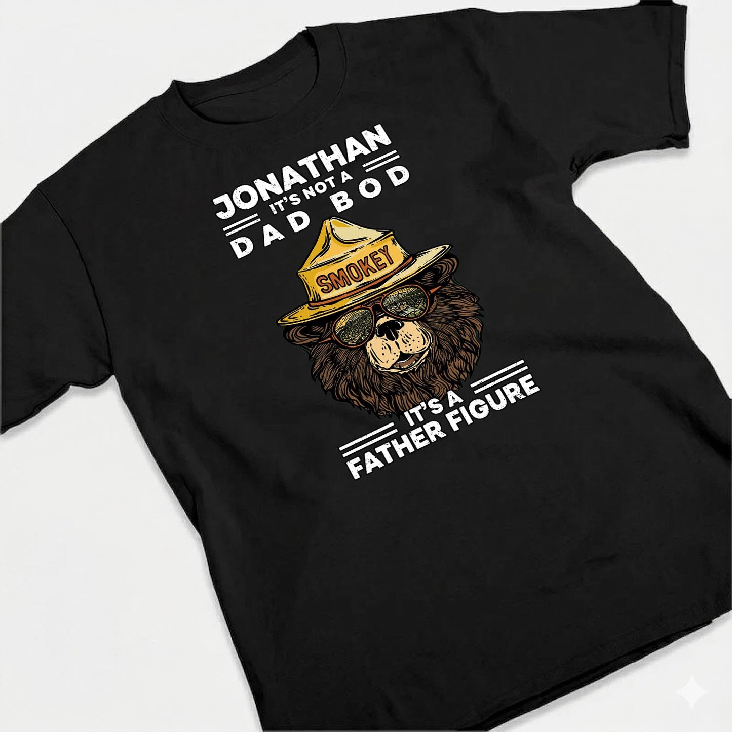 JONATHAN-MIO01TS017